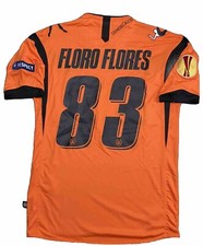 MAGLIA CALCIO UDINESE MATCH