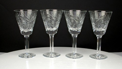 Set bicchieri da - , vino