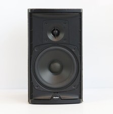 Boston CR6 1 x altoparlante