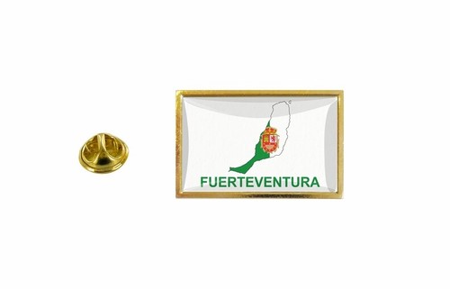 Pins pin badge drapeau - pins,