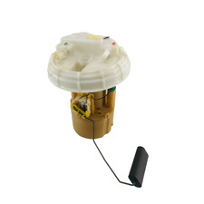 7700416988 POMPA CARBURANTE