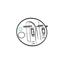 Viessmann Kit Manutenzione Vitodens 200/222/242 15/19 k