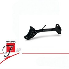 46637692869 BMW STAFFA SIRENA