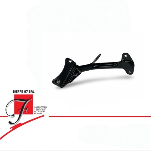 46637692869 bmw staffa sirena - 46637692869,