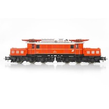 Roco HO/OO Electric Model
