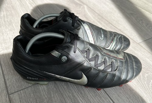Scarpe calcio nike - total, 90