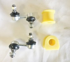 Boschi e maglie barra