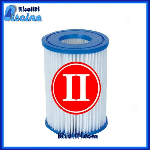 Filtro cartuccia pompa - filtro,