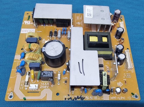 Alimentatore per sony - per,
