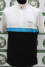 maglia ciclismo bike RAPHA TG XL D903 shirt maillot trikot jersey