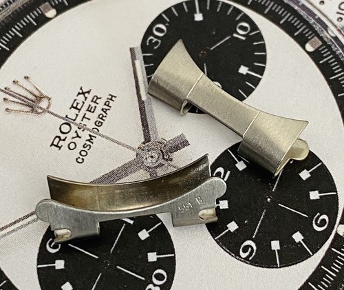 Rolex endlinks ref 551 per - endlinks,