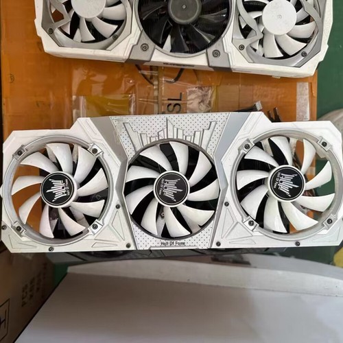 Per galaxy gtx1080 gtx1070 - per,