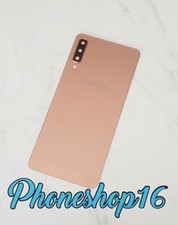 Coperchio batteria originale