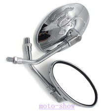 Per Honda Specchietti