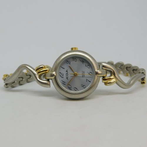 Orologio donna analogico - , al