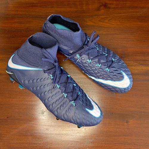 Nike hypervenom phantom - nike,