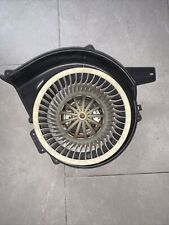 VENTOLA ABITACOLO RISCALDAMENTO STUFA VOLKSWAGEN POLO 6R ANNO 2011 (6Q1819015J)