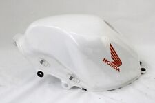 HONDA CB 500 HORNET 17500MLRD40ZB SERBATOIO BENZINA PC71 (2024) FUEL TANK CON AM