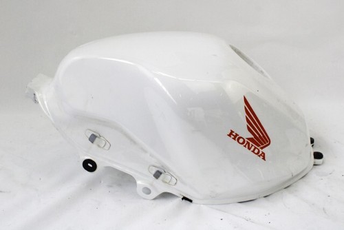 Honda 500 hornet - honda,