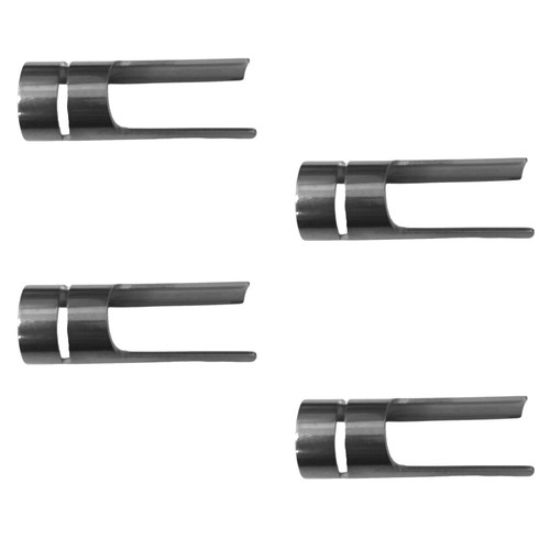 Set poggiaposate supporto - set,