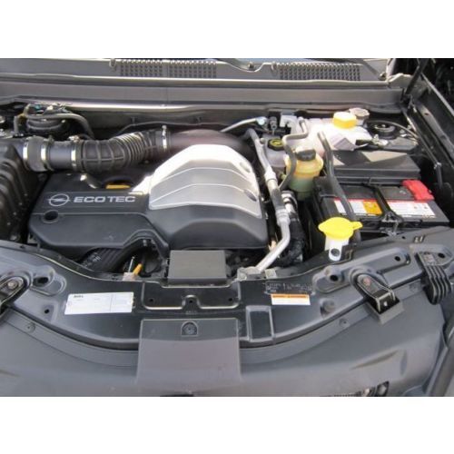 2007 chevrolet epica - 2007,