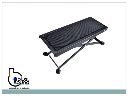 Soundsation sfs 100 - soundsation, sfs-100