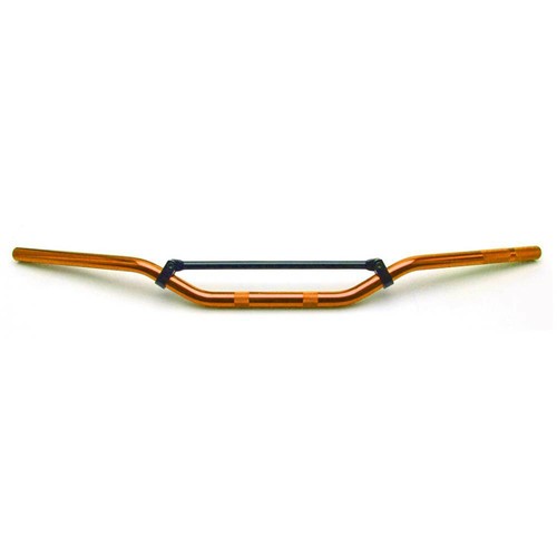 Manubrio enduro naked - manubrio, moto