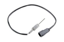 NTY SENSORE TEMPERATURA GAS DI