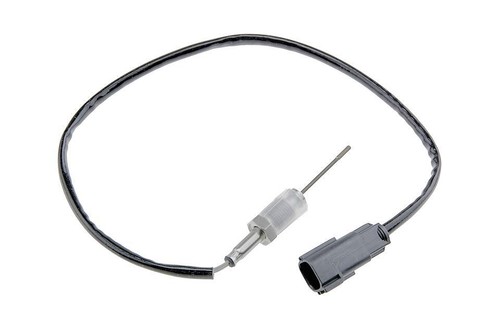 Nty sensore temperatura gas - nty, di