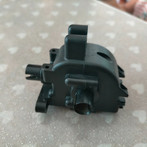 Model bycmo viper exteme - model,