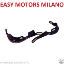 PARAMANI MOTO NAKED CROSS