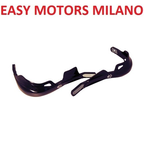 Paramani moto naked cross - moto,