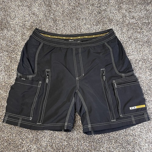 Pantaloncini tattici vintage