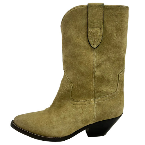 Stivali donna isabel marant - donna,