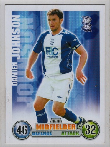 Centrocampista topps match - centrocampista,