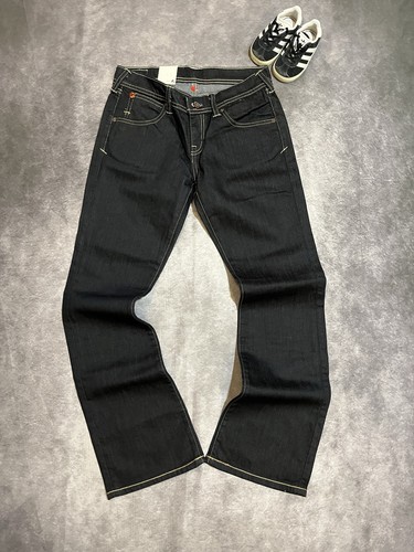 Ultra rare vintage evisu - ultra,