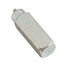 Manutenzione Rasaerba Ricambi