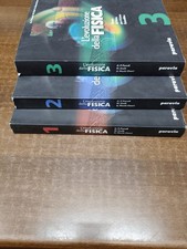 L'EVOLUZIONE DELLA FISICA