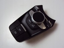 MMI PANNELLO DI CONTROLLO AUDI