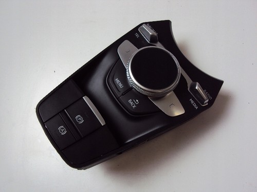 Mmi pannello controllo - mmi,