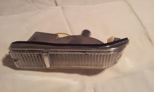 Alfa junior 05237010 - alfa, gt