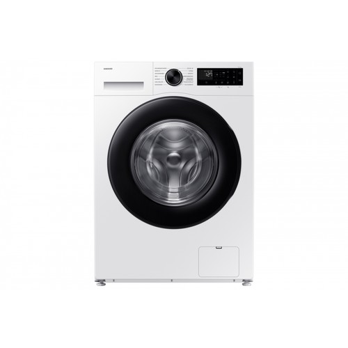 Samsung ww10fg5u34aeet - samsung,