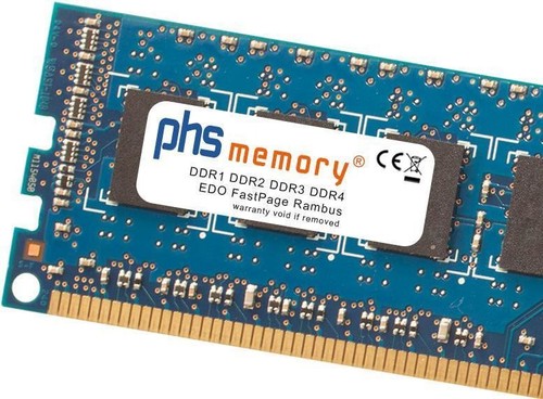 Memoria ram gb - ram,