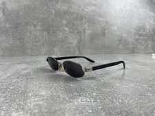 Gucci occhiali da sole vintage