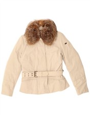 GEOSPIRIT Giacca donna