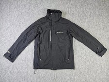 Giacca da sci uomo PEAK