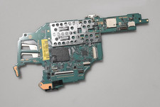 Scheda madre giapponese Sony