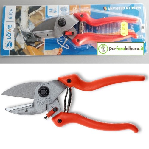 Forbice per potatura - , lowe