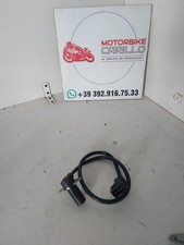 sensore giri motore  mv agusta