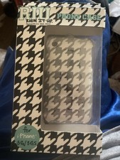 Custodia iPhone 3 G